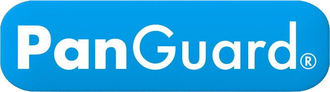 PanGuard